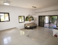 villas for sale in Zichron Ya'akov.